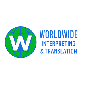 Logo Design by Martin Prihatna