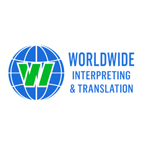 Logo Design by Martin Prihatna for this project | Design: #35891743