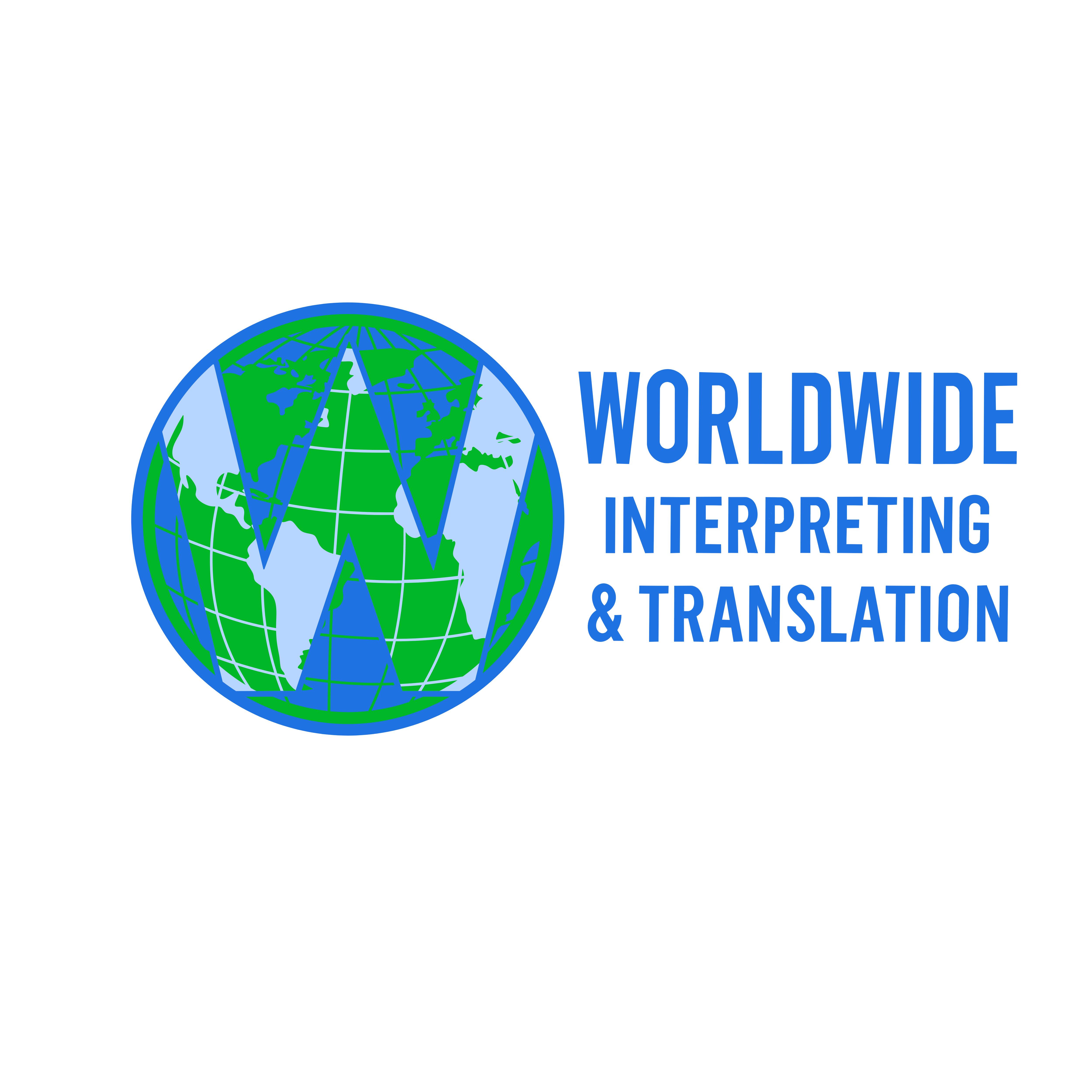 Logo Design by Rita94 for this project | Design #35876380