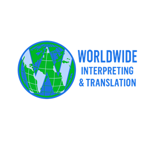 Logo Design by Rita94