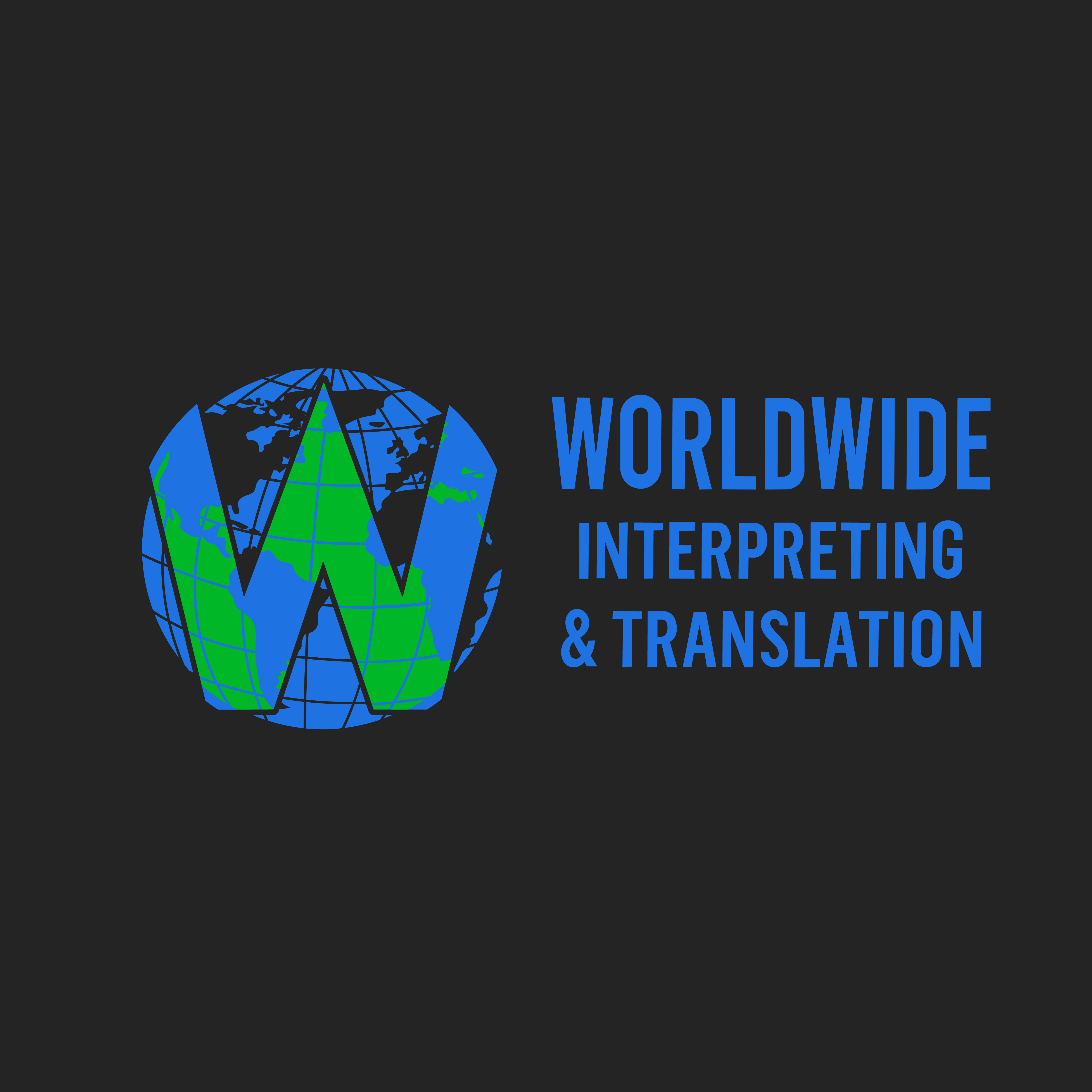 Diseño de Logo por Rita94 para este proyecto | Diseño #35876513