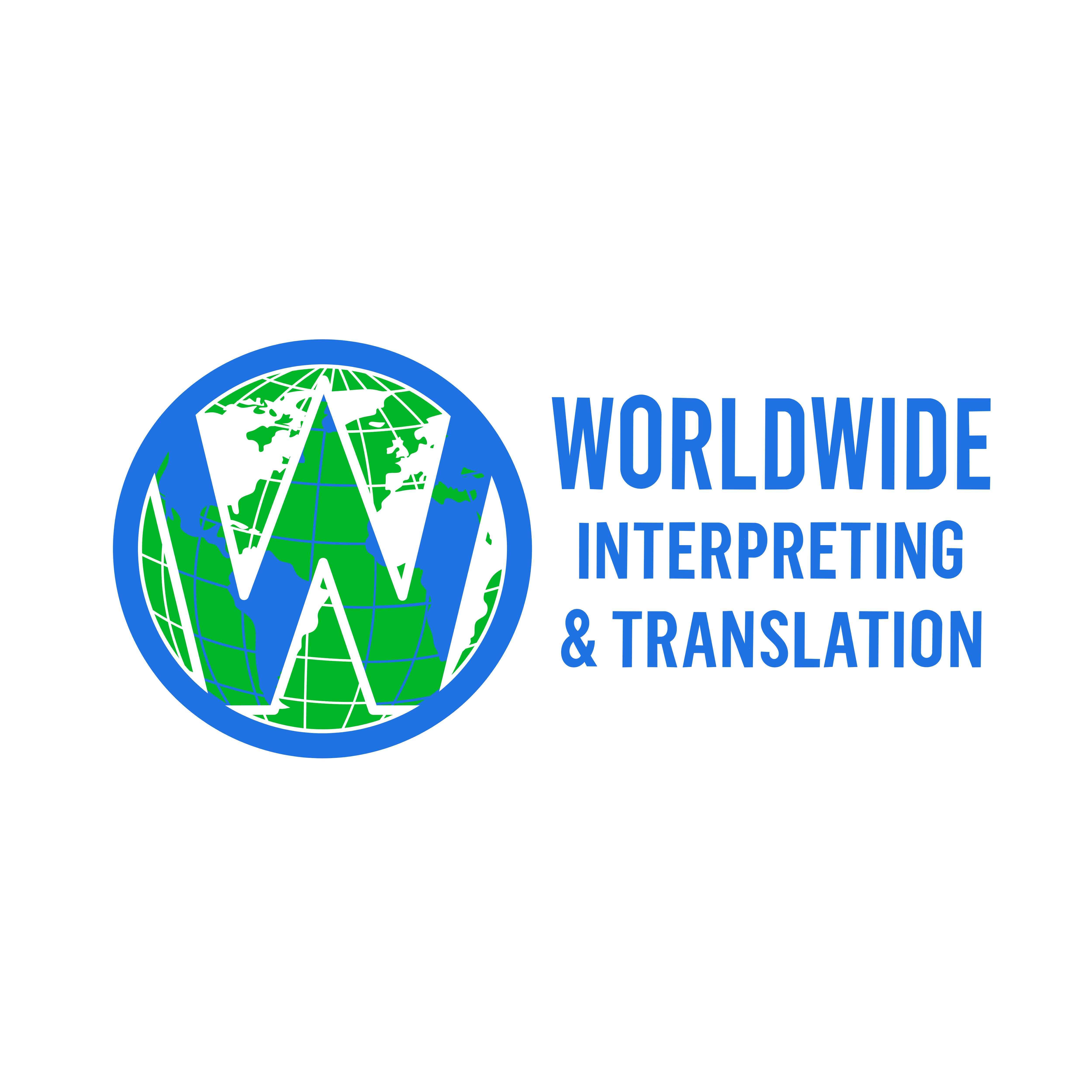 Logo Design by Rita94 for this project | Design #35876908