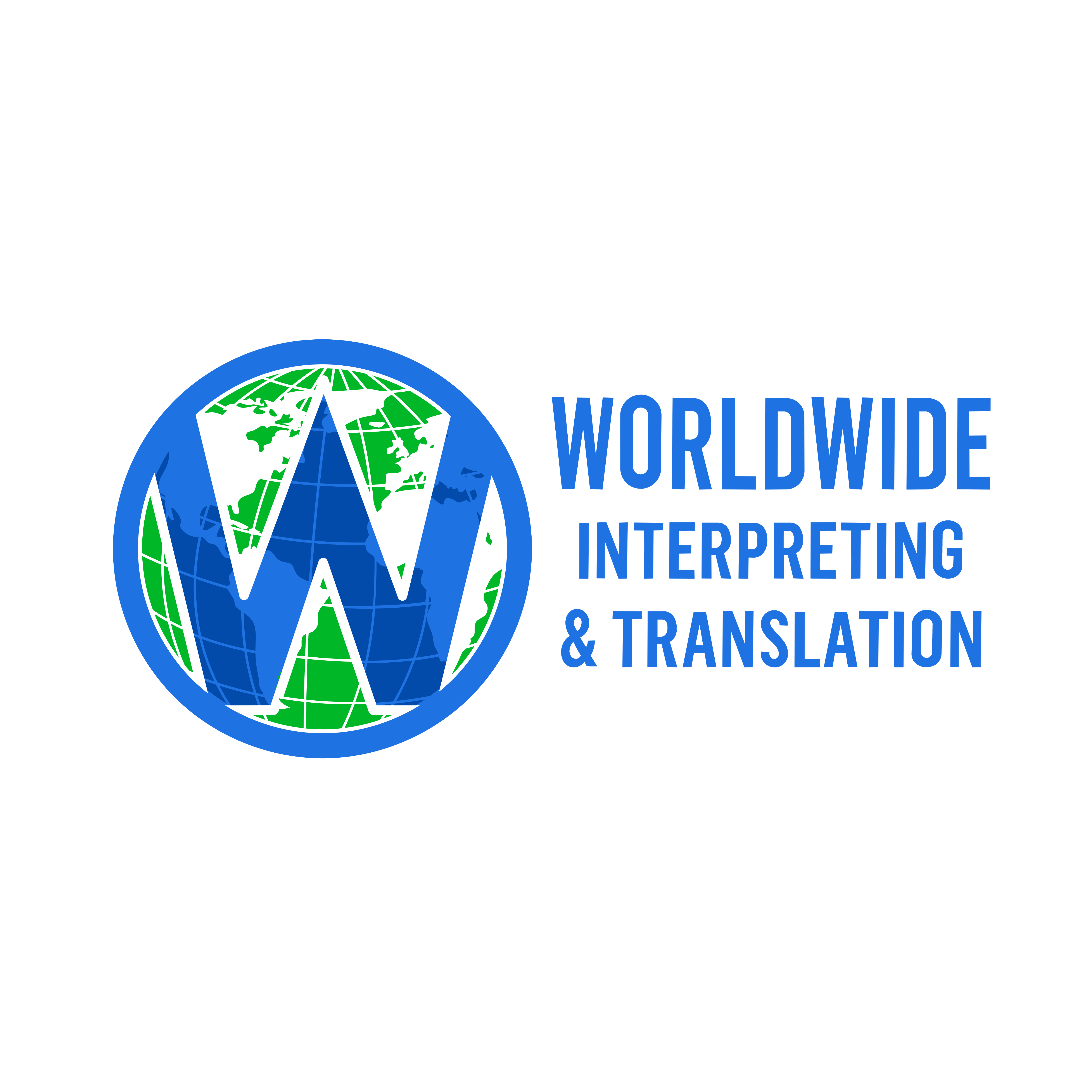 Diseño de Logo por Rita94 para este proyecto | Diseño #35876911