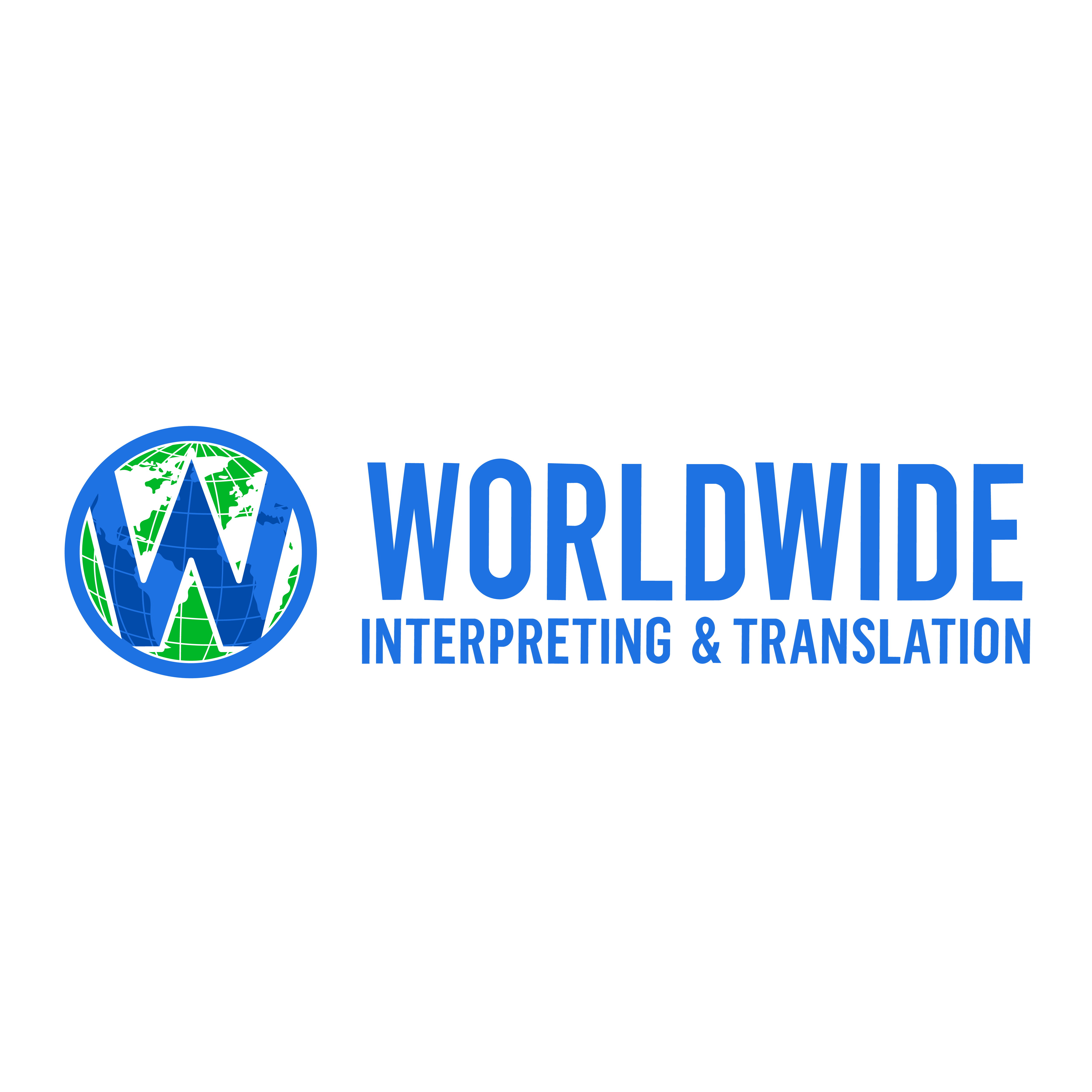 Logo Design by Rita94 for this project | Design #35879409