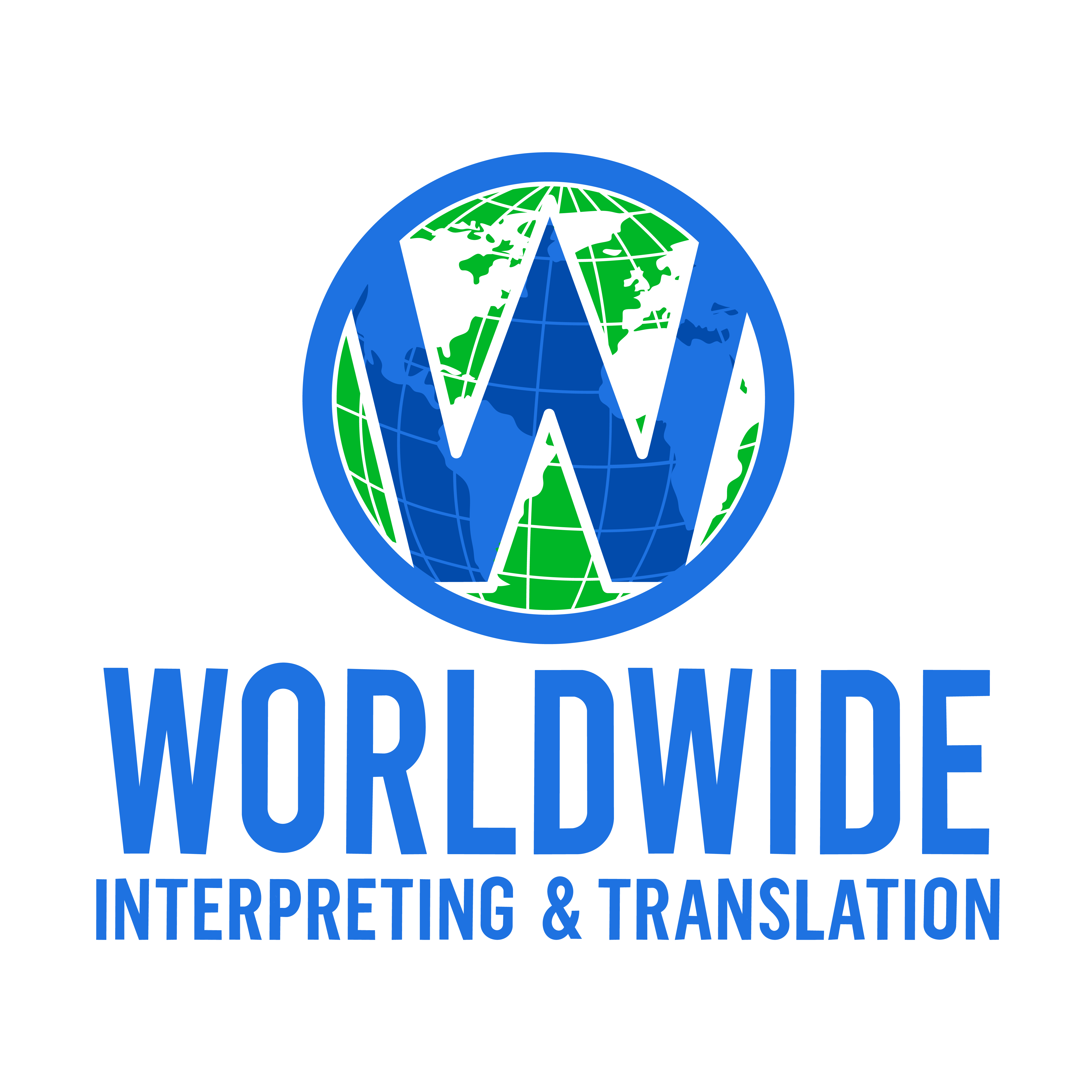 Diseño de Logo por Rita94 para este proyecto | Diseño #35879417