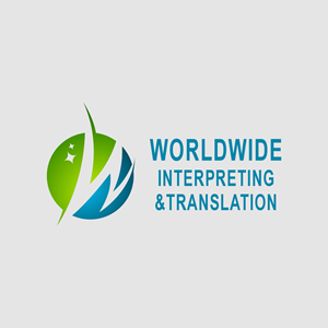 Logo-Design von Knottie für dieses Projekt | Design: #35884913