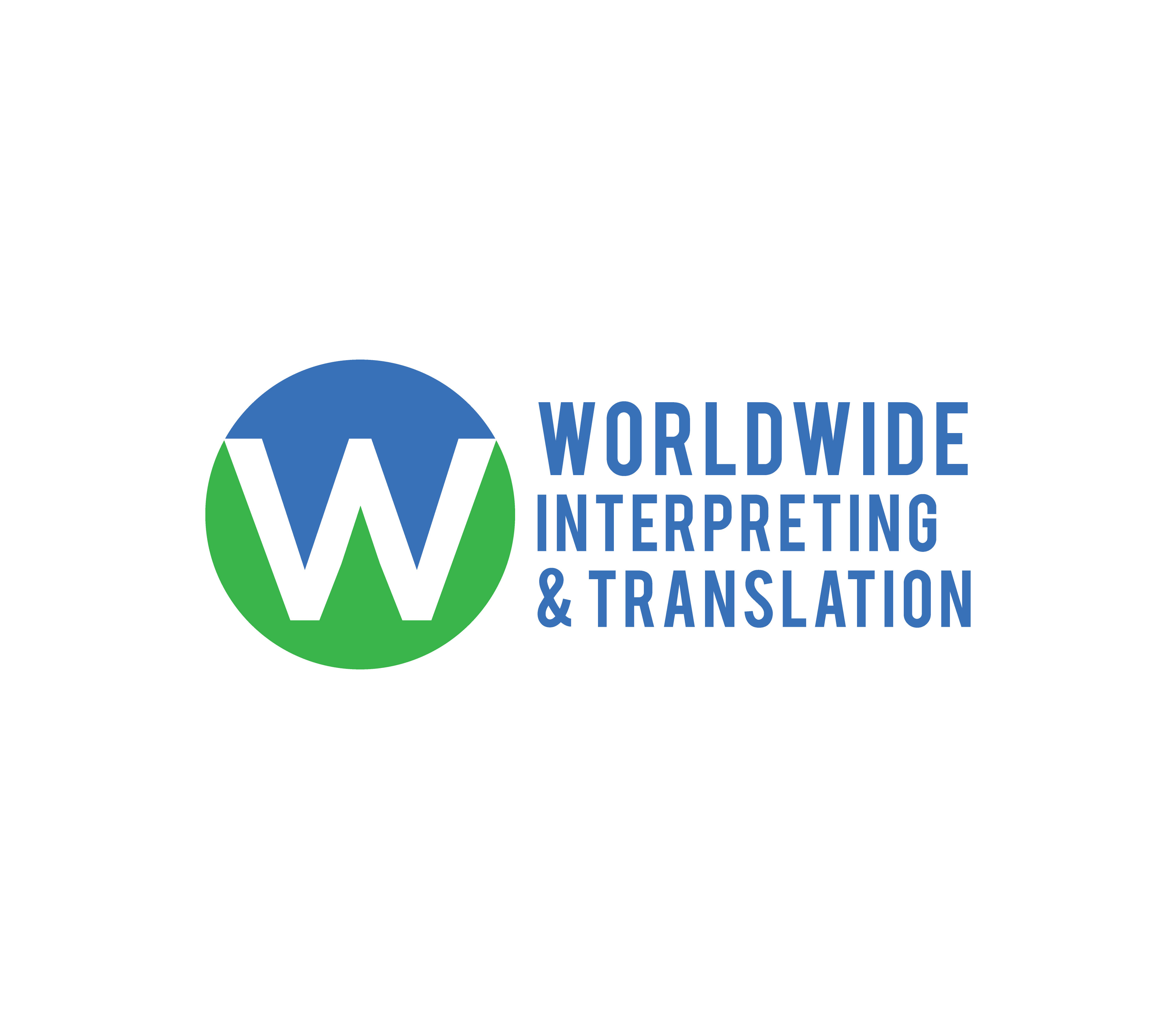 Logo Design by Logotruck for this project | Design #35883005