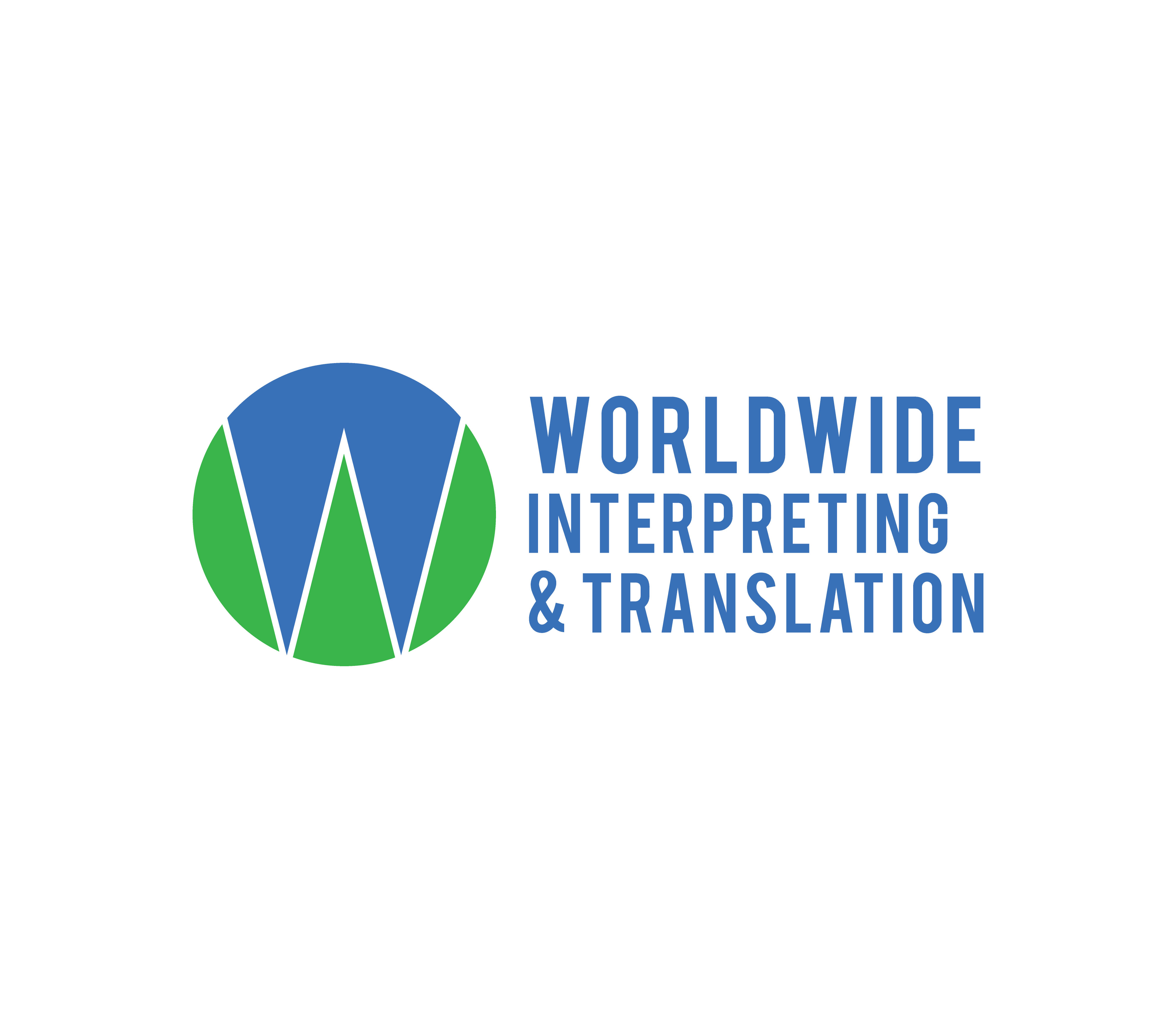Logo Design by Logotruck for this project | Design #35883007