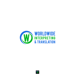 Logo Design by ghillvan