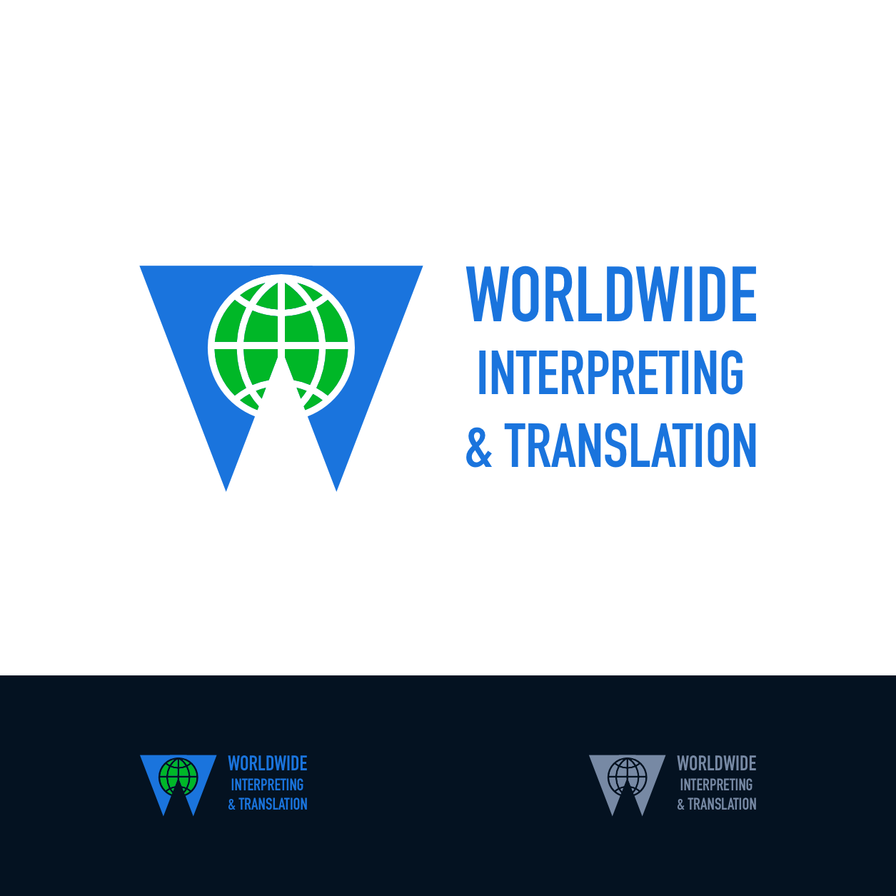 Logo Design by Rudy Graph for this project | Design #35876116