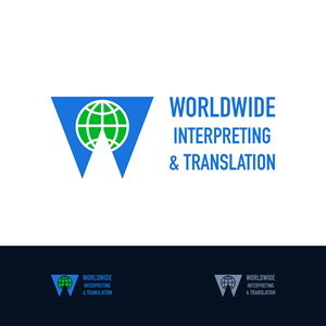 Logo Design by Rudy Graph for this project | Design #35876116