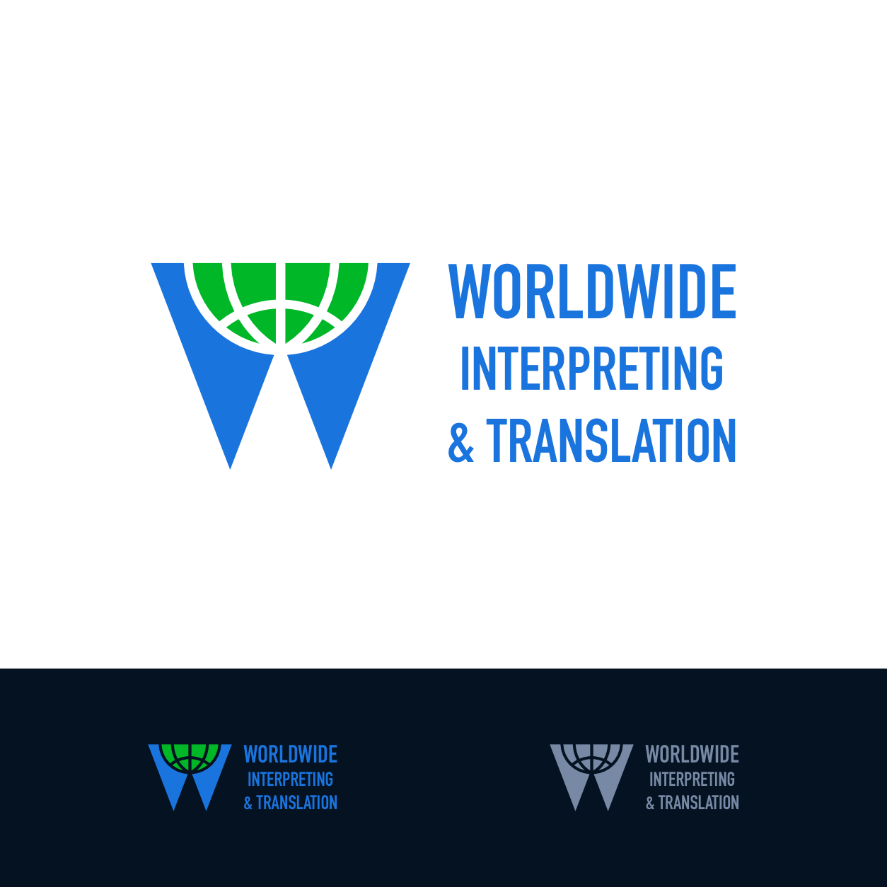 Logo Design by Rudy Graph for this project | Design #35876122