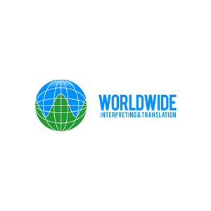 Logo Design by Jeferson HP for this project | Design #35878708