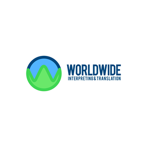 Logo Design by Jeferson HP for this project | Design: #35878709