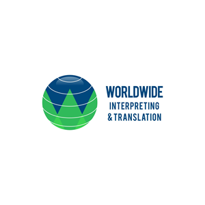 Logo Design by Jeferson HP for this project | Design: #35878710