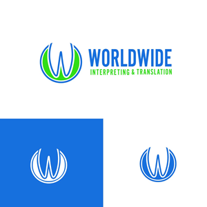 Logo Design by  Mohamed ABD ELAZIZ MOHAMED