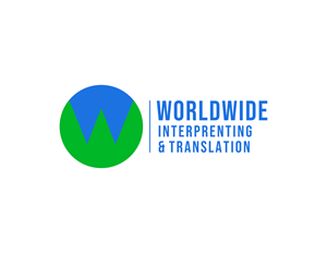 Logo Design by mamey design