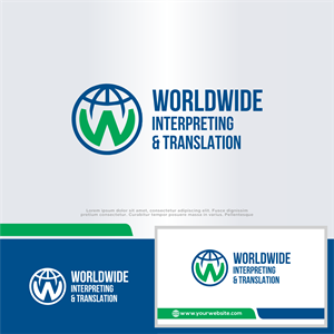 Logo Design by win it for this project | Design: #35878138