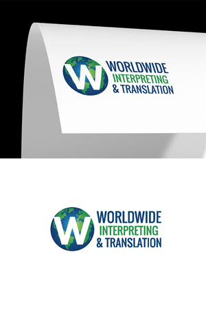Logo Design by Sajee. for this project | Design: #35878919