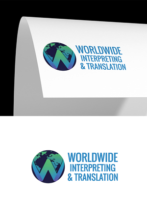Logo-Design von Sajee. für dieses Projekt | Design: #35878921