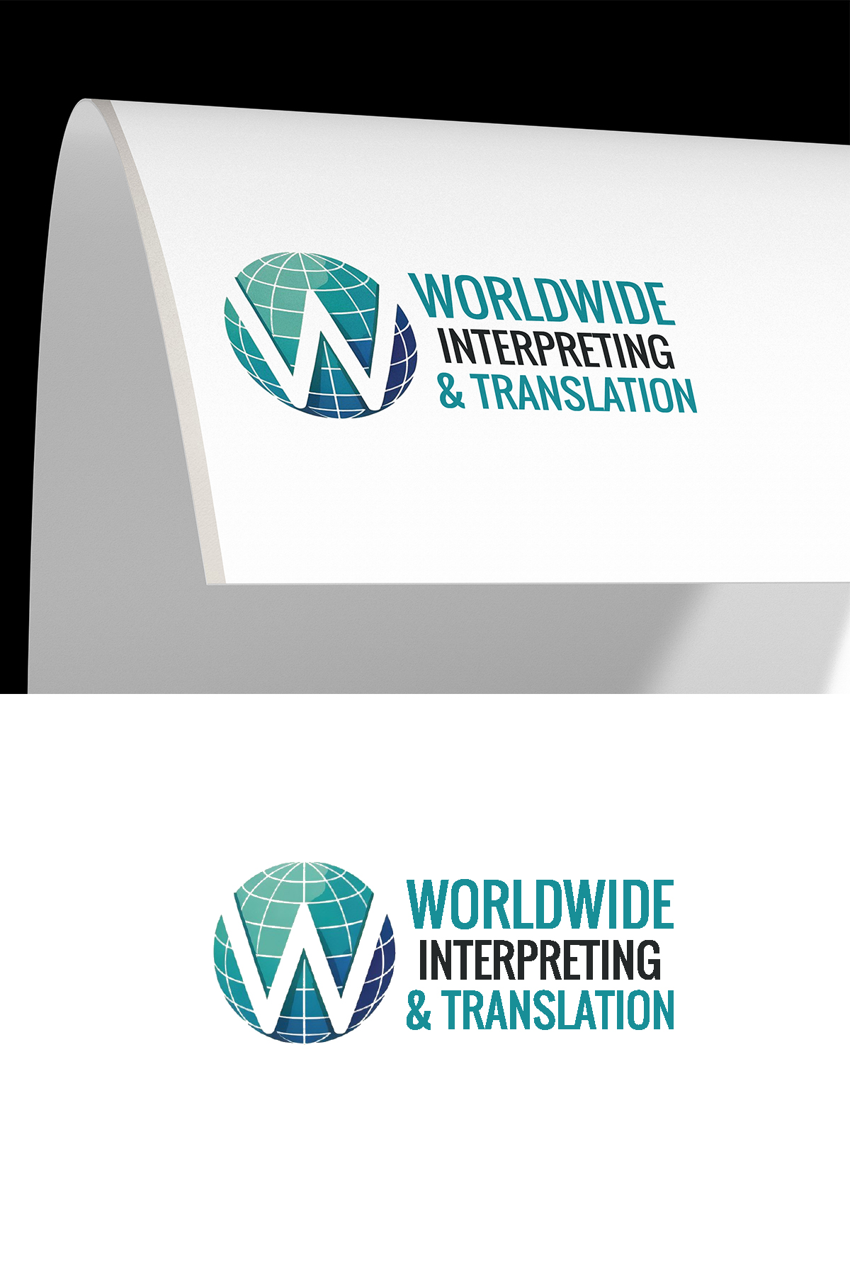 Design de Logo par Sajee. pour ce projet | Design #35878923