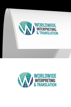 Logo Design by Sajee. for this project | Design: #35878923