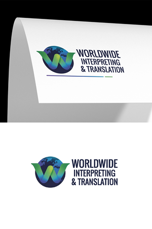 Logo Design by Sajee. for this project | Design: #35878938