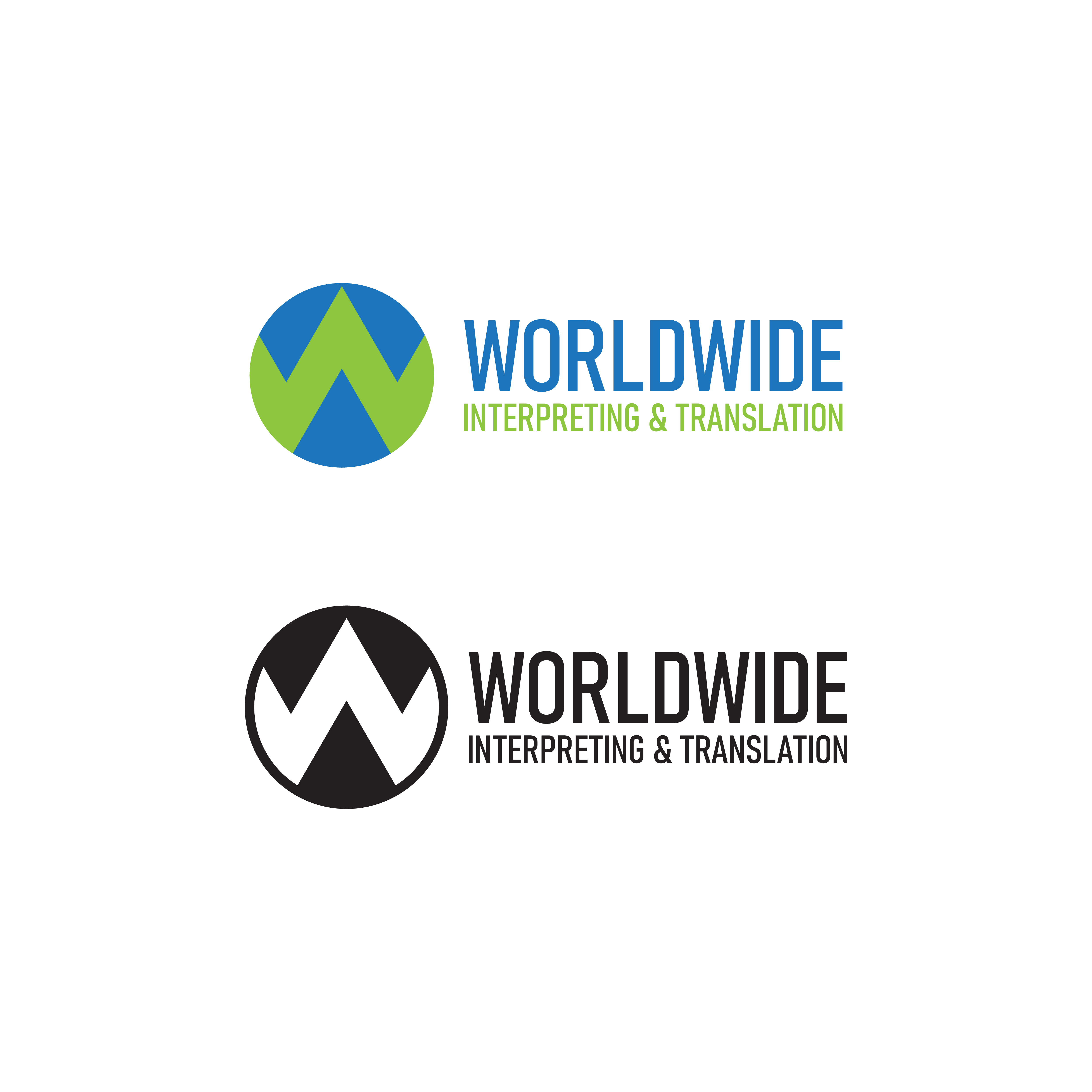 Logo Design by ares artworx for this project | Design #35912300