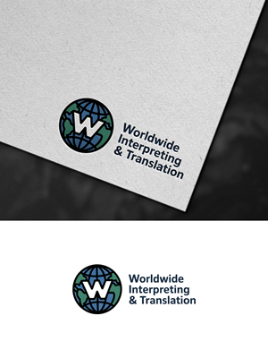 Logo Design by Majesty Design  for this project | Design: #35907026