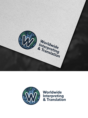 Logo Design by Majesty Design  for this project | Design: #35907028