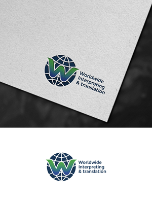 Logo-Design von Majesty Design  für dieses Projekt | Design: #35907029
