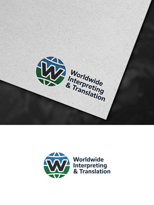 Logo-Design von Majesty Design  für dieses Projekt | Design: #35907030