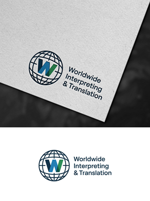 Logo-Design von Majesty Design  für dieses Projekt | Design: #35907031