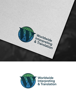 Logo-Design von Majesty Design  für dieses Projekt | Design: #35907034