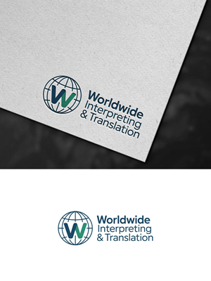 Logo-Design von Majesty Design  für dieses Projekt | Design: #35907035