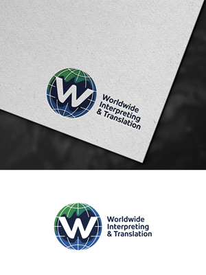 Logo-Design von Majesty Design  für dieses Projekt | Design: #35907036