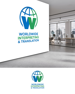 Logo-Design von Riyaa.001 für dieses Projekt | Design: #35907724