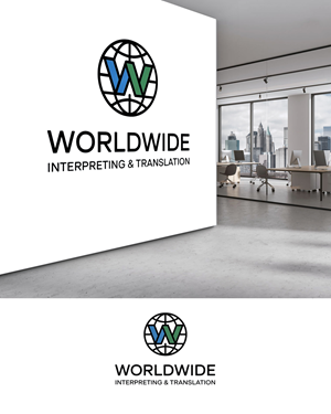 Logo-Design von Riyaa.001 für dieses Projekt | Design: #35907725