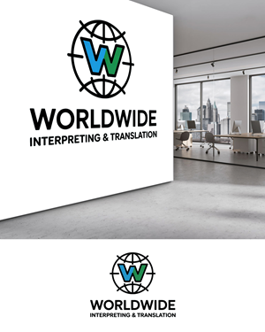 Logo-Design von Riyaa.001 für dieses Projekt | Design: #35907726