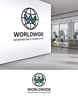 Logo-Design von Riyaa.001 für dieses Projekt | Design: #35907727