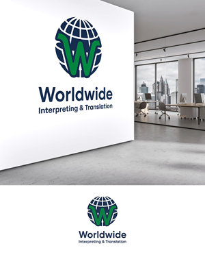 Logo-Design von Riyaa.001 für dieses Projekt | Design: #35907728