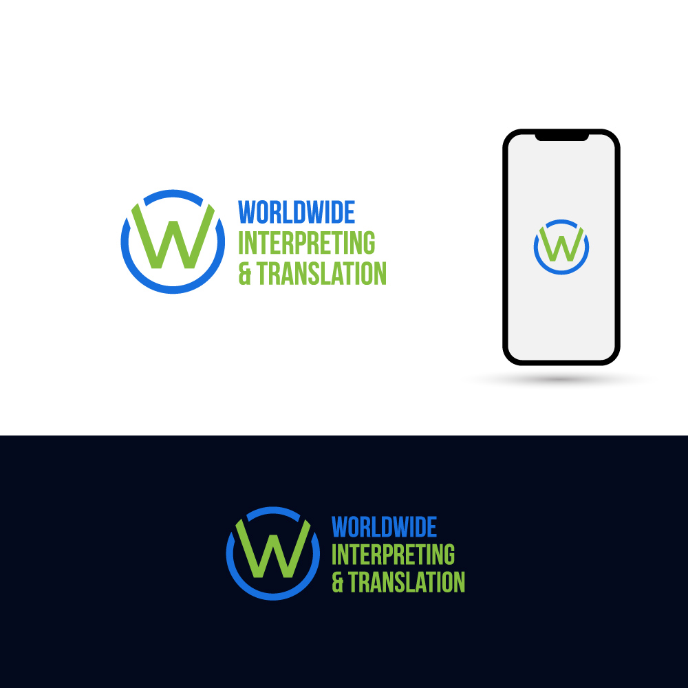 Logo Design by andrew11 for this project | Design #35875667