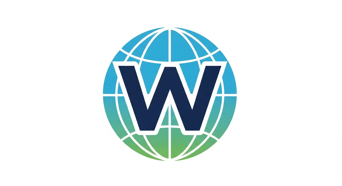 Logo Design by HSL Brain for this project | Design #35878858