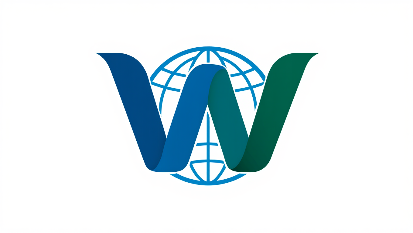 Design de Logo par HSL Brain pour ce projet | Design #35878861