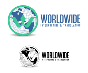Logo Design by Raoul 2