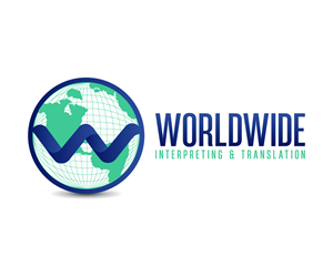 Logo Design by Raoul 2 for this project | Design: #35877687