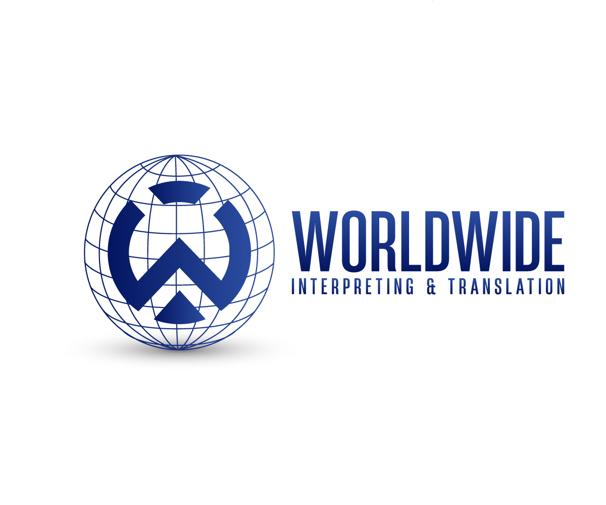 Logo Design by Raoul 2 for this project | Design #35878017