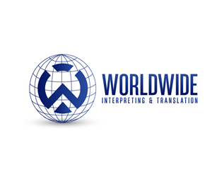 Logo Design by Raoul 2 for this project | Design: #35878017