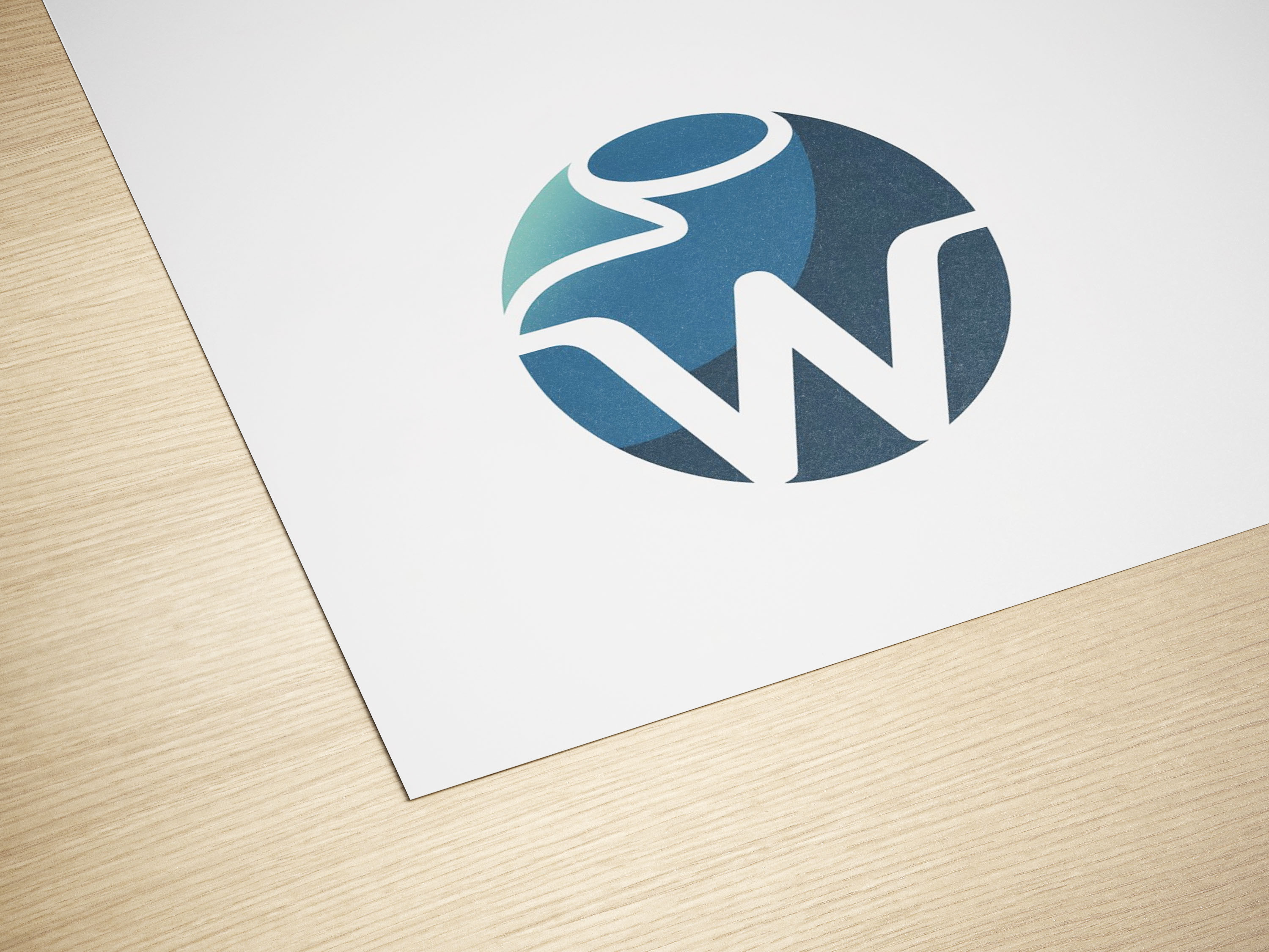 Logo-Design von PixelCraft Designs für dieses Projekt | Design #35877241