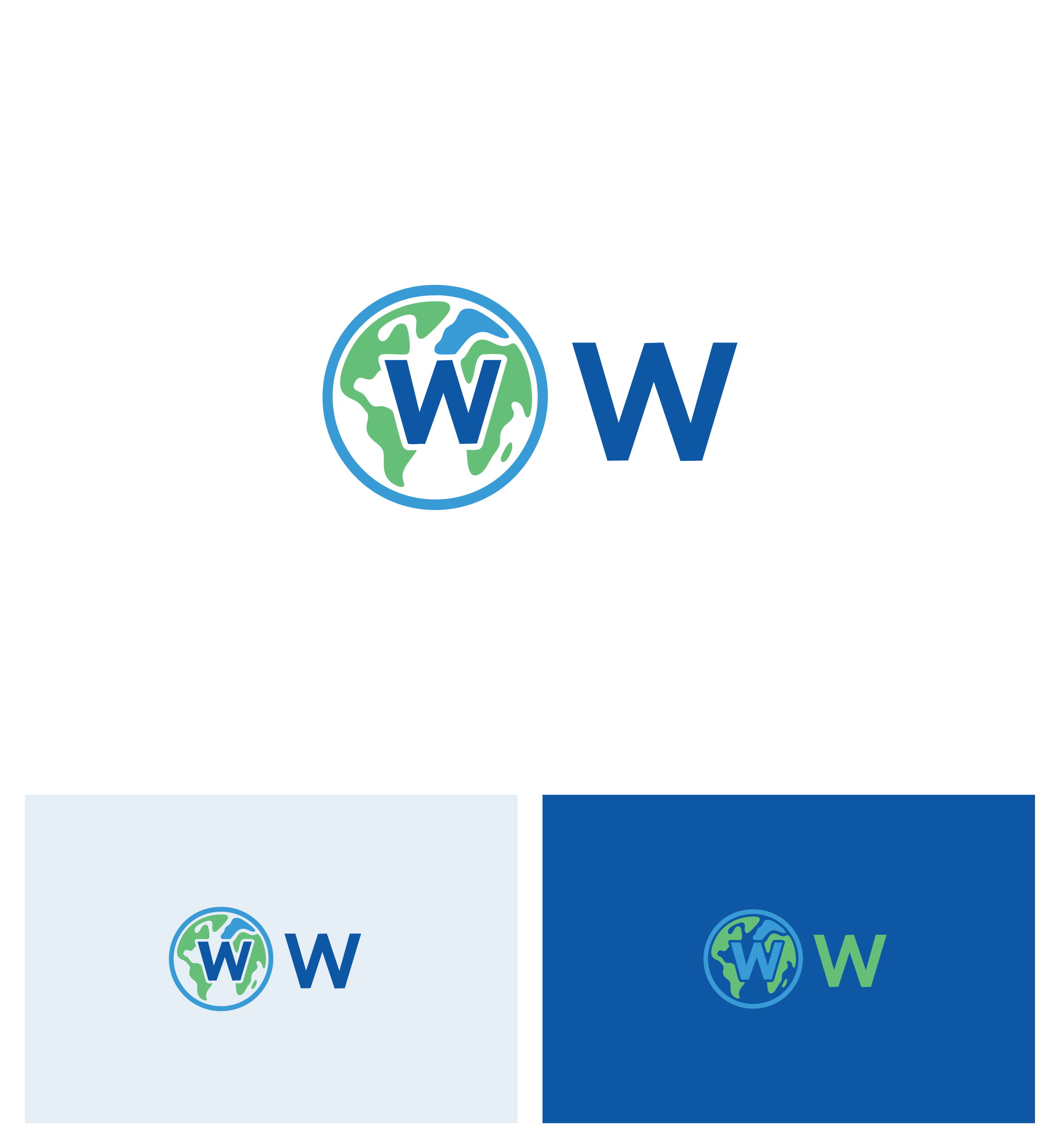 Logo Design by Afsana_Hoque for this project | Design #35880354